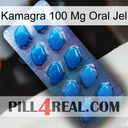 Kamagra 100 Mg Oral Jel viagra1